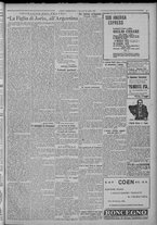 giornale/TO00185815/1922/n.92, 5 ed/003